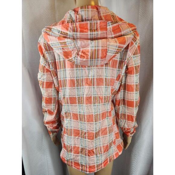 Columbia | Rain Jacket |Women's | Size Medium - Picture 9 of 11